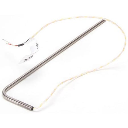 Vulcan Hart Thermister Probe 422737-1